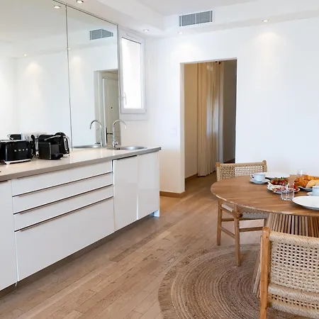 Port De * Saint-Tropez